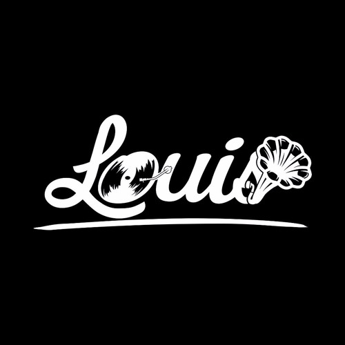 Outta My Head - Louis Edit ( FREE DOWNLOAD )