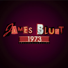 James Blunt - 1973 (Lee Keenan x Hamill Remix)