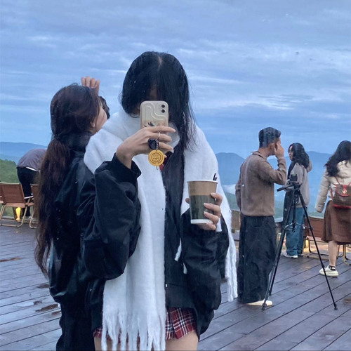 Hương Hoa Phai Tàn lofi