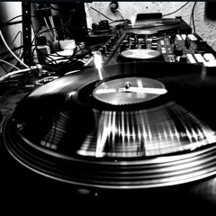 L. S. D. Livestream Mix