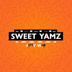 Fetty Wap - Sweet Yamz (Lofi Remix)