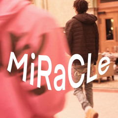 MiRaCLe