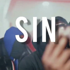 Melly G x Assasin - Sin