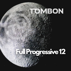 Full Progressive 12
