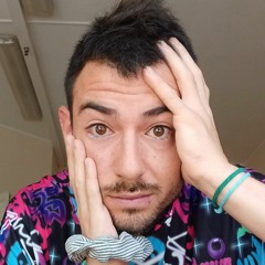 Multi Smart Moron - Fuori Luogo