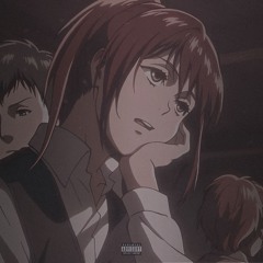 no talk (prod. allxwance)