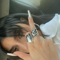 RITMADA DARK RED ([DJ HANNAH])