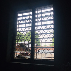 နွေဦး လေရူးတိုက်ခဲ့စဉ်(w/ min htet thar)