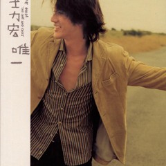 婚宴歌曲Wedding Reception Songs