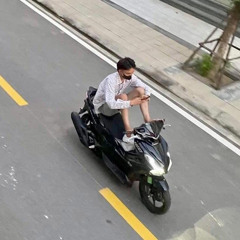 Thu Cuoi Ft Sao Em Vo Tinh