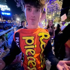 Know Good - 15th and the 1st X Jiqui - Behemoth