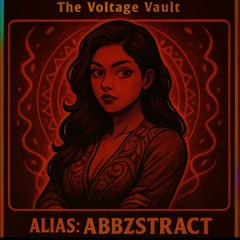 World RAVE🌍-Best Global Club High Energy Party Mix  130 to 160 BPM- DJ Abbzstract