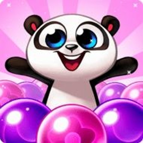 Stream Baby Panda World Mod APK 10: A Creative and Interactive