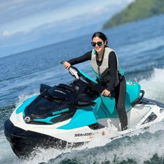 ATUR AJA GIMANA ENAKNYA #DORAAMMM S0 H4RD