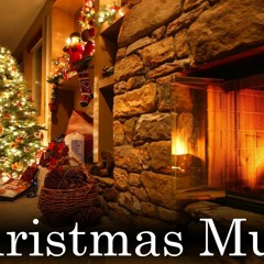 3 Hours Of Christmas Music - Traditional Instrumental Christmas Songs Playlist - Piano & Orchestra