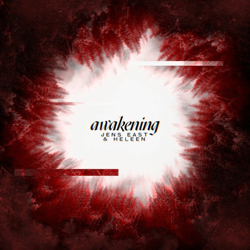 Awakening (with Heleen)