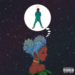 Uber (feat. Big Juss) ( Isaac Mckean)