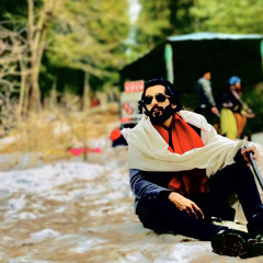 Chan Kitthan Song - Ayushmann - Pranitha - Bhushan Kumar - Rochak - Kumaar - 2018