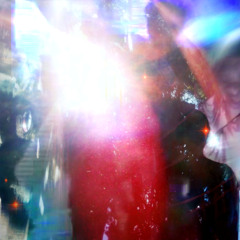 01 - it's not forever (theme) - SELA.