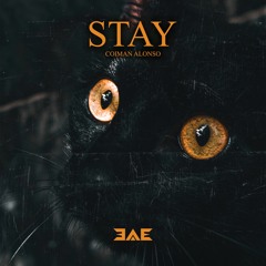 STAY - Coiman Alonso (Original Mix)