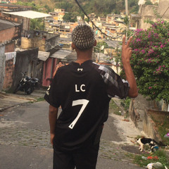 MC Cebezinho, MC Lele JP, MC Leozinho ZS e MC GP - O Crime Não é Bombom (speed up + grave ✅)