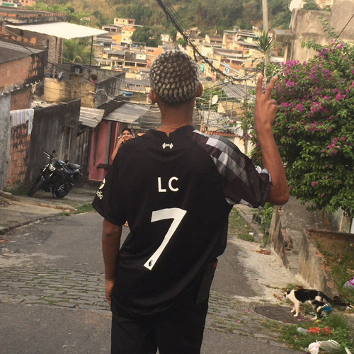 MC Cebezinho, MC Lele JP, MC Leozinho ZS e MC GP - O Crime Não é Bombom (speed up + grave ✅)