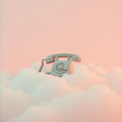 Dial Tone Hearts (Remastered).mp3