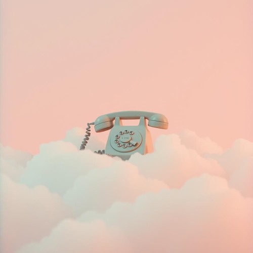 dial_tone_hearts_468f59de-cfd6-4f9a-9090-a0f00cef3068.mp3