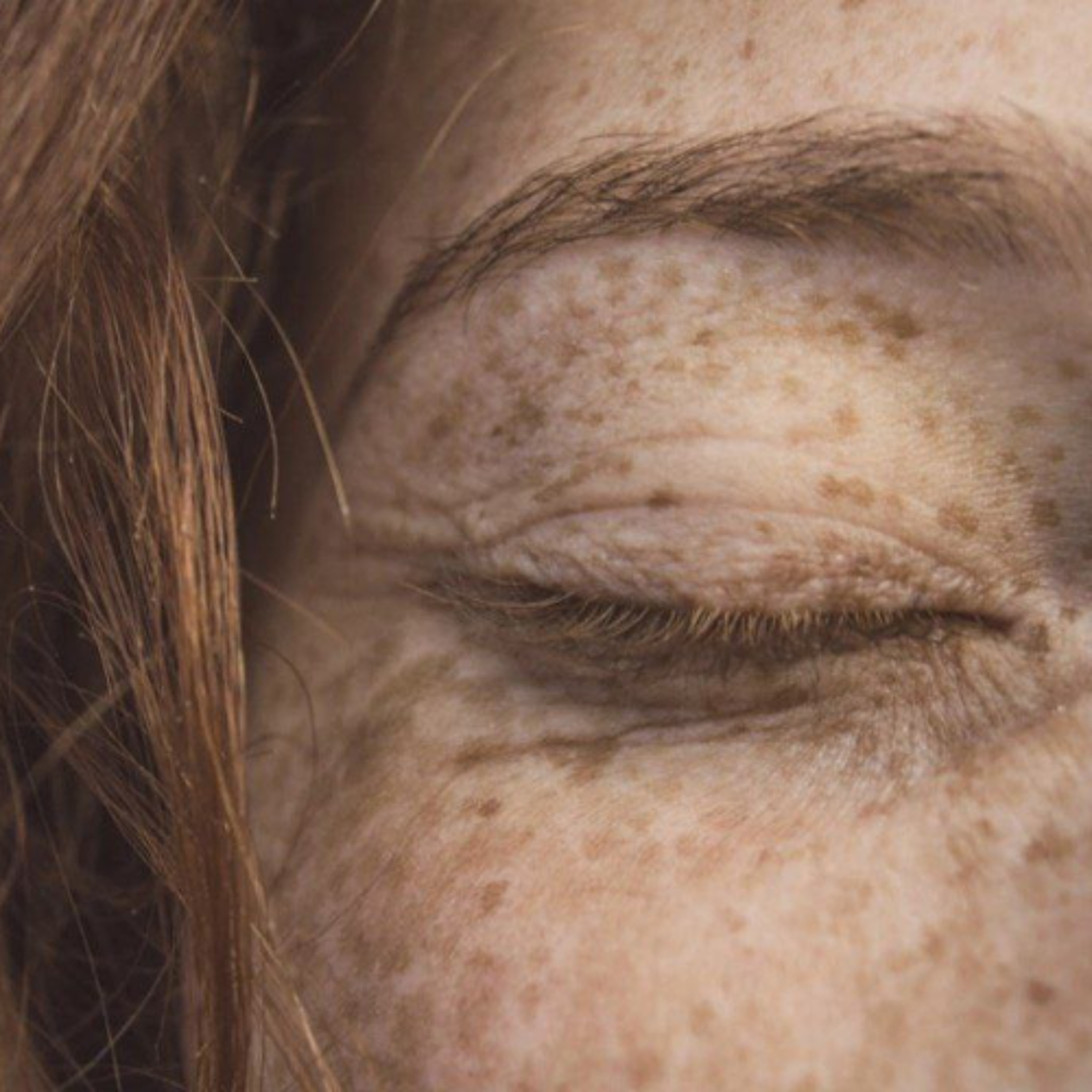 Ластовиння