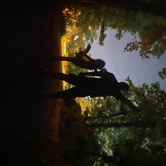 Stuck In Your Mind (Prod. Pacific)