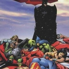 [Read] Online JLA: Tower of Babel BY : Mark Waid