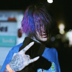 lil peep - girls ( live experience ) put on headphones and enjoy