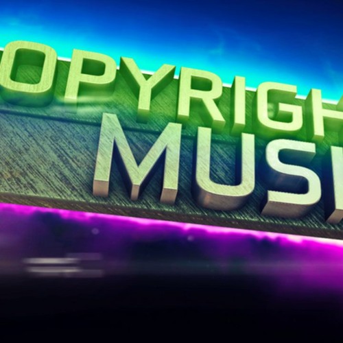 Free Copyright Music For Youtube Video No Copyright Download For Content Creators By Love Peace Music
