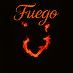 Fuego