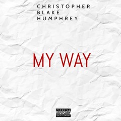 MY_WAY
