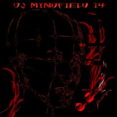 DJ MindField x TheWireFrame - 014
