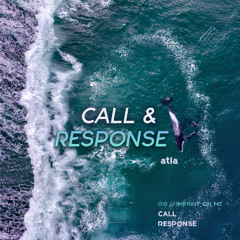 Call