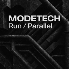 Modetech - Parallel (original mix)