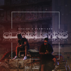 Clandestino