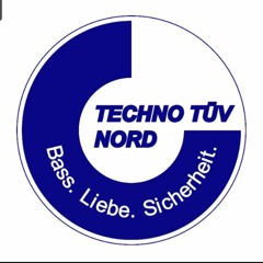 KLANGDUR @ Techno Tüv Nord