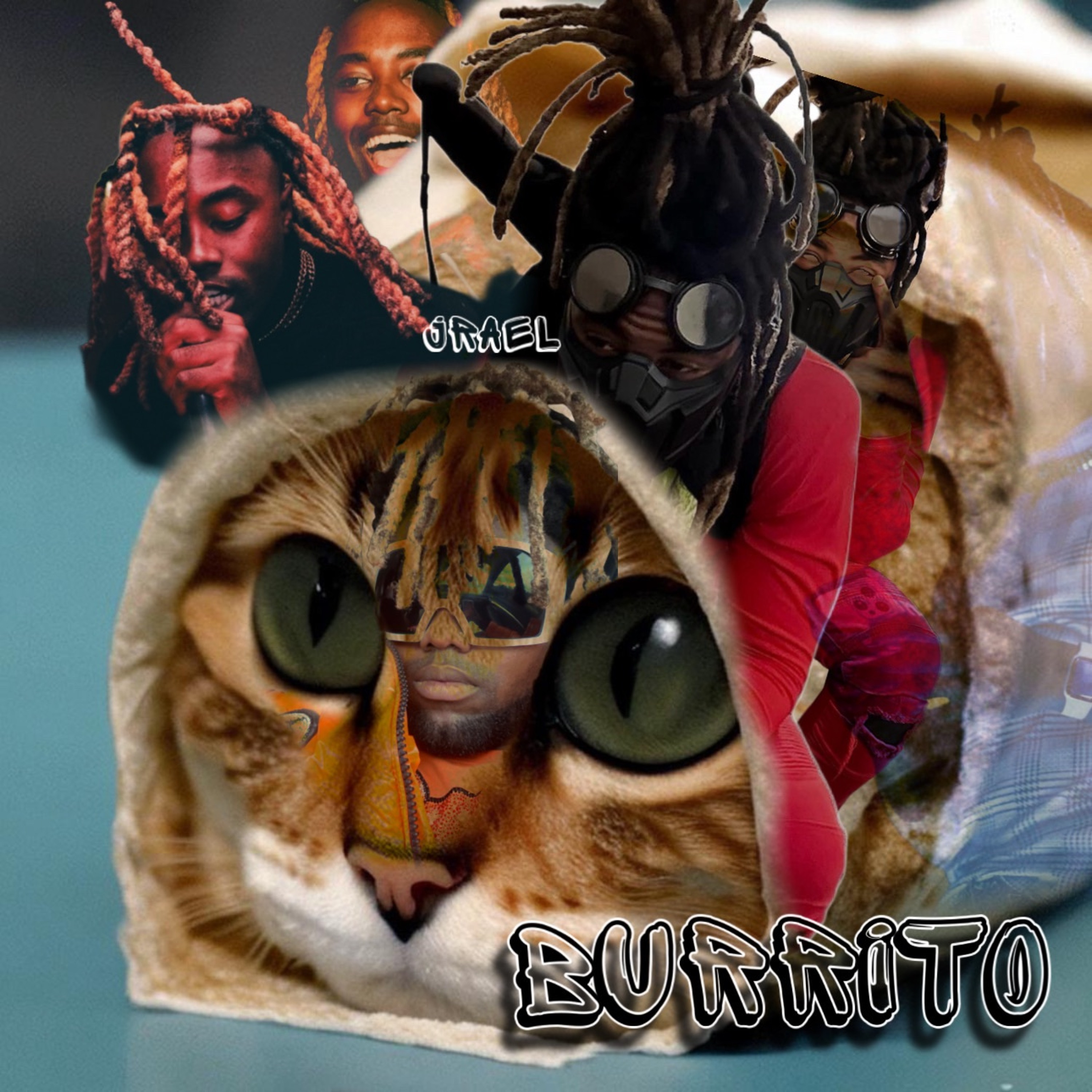 Rising Royalty Ent
