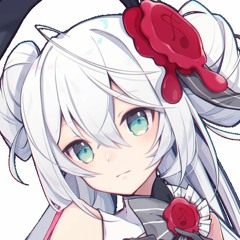 【Eleanor Forte AI】Henceforth (English Ver.)  - Orangestar feat. IA