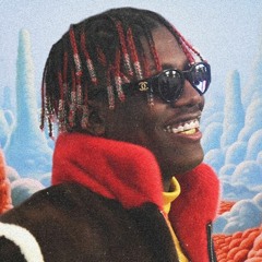 Lil Yachty - Solo Steppin Crete Boy (but it's soulful)