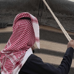 ‎⁨غزيتني وأخَذتني .