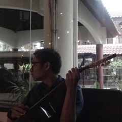 2DSD - PETERPAN (Cover by JEFFRY RISANDY)