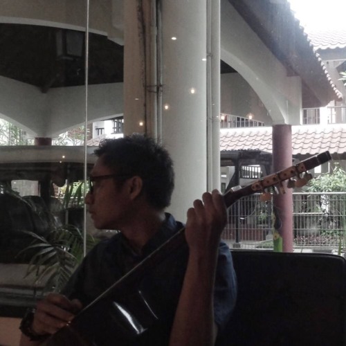 2DSD - PETERPAN (Cover by JEFFRY RISANDY)