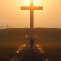 Lord I need more of Your Wisdom & Insight, written by Johnny B