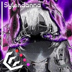 Sylendanna & Coreyy - Show Up (on Spotify & Apple Music!)