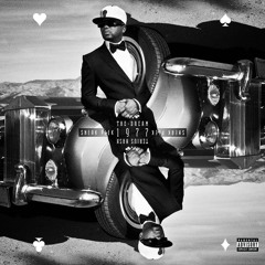 Used To Be (Album Version (Explicit))