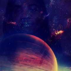 SPACE SPLASH TAPE (SRY 4 DA SPACE) - SPLISH SPLASH